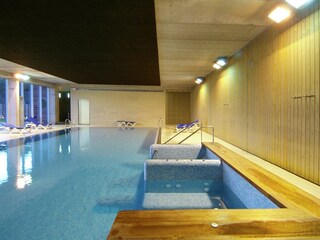 Chalet Castellet i la Gornal  39