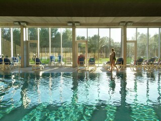 Chalet Castellet i la Gornal  34