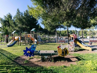 Bungalow Vilanova i la Geltrú  8