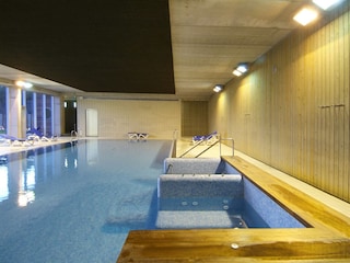 Bungalow Vilanova i la Geltrú  32