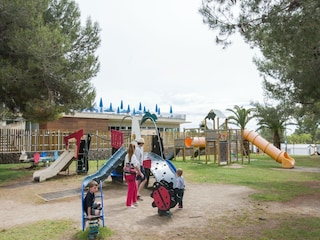 Bungalow Vilanova i la Geltrú  41
