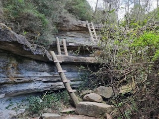 Bungaló Vilanova i la Geltrú Entorno 22