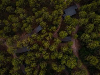 Bungaló Vilanova i la Geltrú Entorno 14