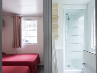 Holiday house Vilanova i la Geltrú Features 12