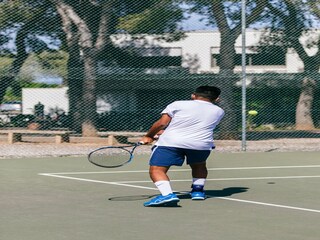 Holiday house Vilanova i la Geltrú  16