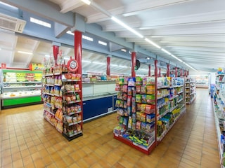 Vakantiehuis Vilanova i la Geltrú Omgeving 15