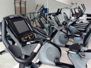 Ferienhaus Vilanova i la Geltrú  28