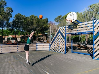 Holiday house Vilanova i la Geltrú  22