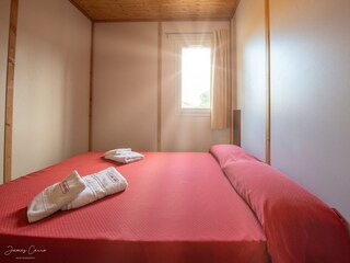 Casa per le vacanze Vilanova i la Geltrú Caratteristiche 14