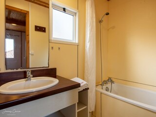 Vakantiehuis Vilanova i la Geltrú Kenmerken 14