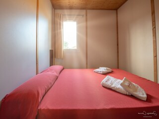 Maison de vacances Vilanova i la Geltrú Équipement 16