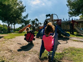 Casa de vacaciones Vilanova i la Geltrú Grabación al aire libre 8