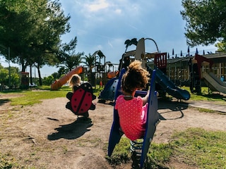 Maison de vacances Vilanova i la Geltrú Enregistrement extérieur 8