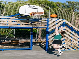 Casa per le vacanze Vilanova i la Geltrú Ambiente 29