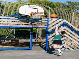 Vakantiehuis Vilanova i la Geltrú Omgeving 29