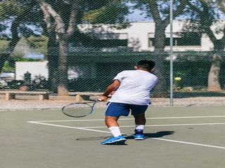 Maison de vacances Vilanova i la Geltrú Environnement 33