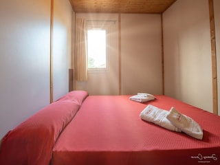 Ferienhaus Vilanova i la Geltrú Ausstattung 19