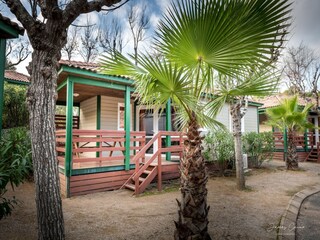 Maison de vacances Vilanova i la Geltrú Enregistrement extérieur 2