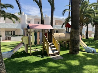 Appartement Benicarló  26