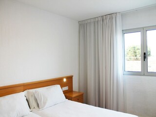 Apartment Benicarló Ausstattung 12