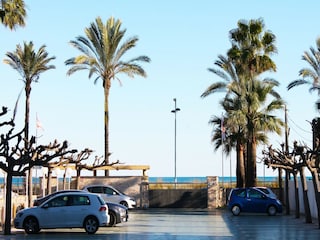 Apartment Benicarló  17