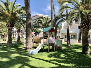 Apartment Benicarló  19