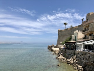 Apartment Benicarló Umgebung 16