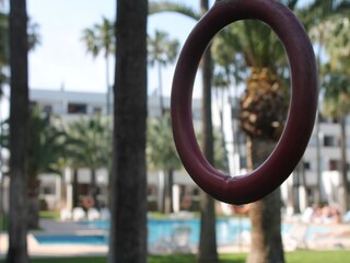 Appartamento Benicarló  24