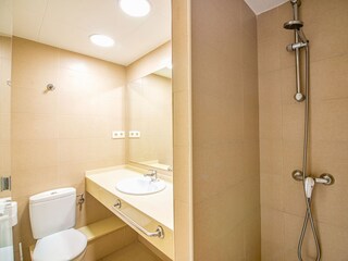 Appartement Benicarló Kenmerken 11