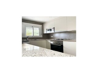 Appartement Benicarló Équipement 5