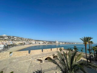 Appartamento Benicarló Ambiente 20