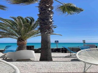 Appartamento Benicarló Ambiente 21