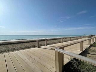 Appartamento Benicarló Ambiente 22