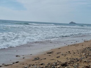 Appartamento Benicarló Ambiente 33