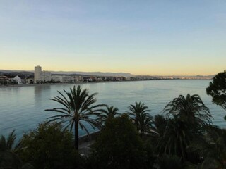 Appartamento Benicarló Ambiente 25