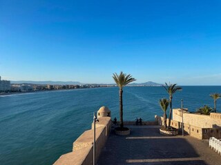 Appartamento Benicarló Ambiente 34