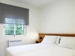 Appartement Benicarló Équipement 8