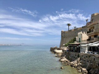 Appartamento Benicarló Ambiente 31