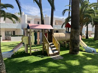 Apartamento Benicarló  33