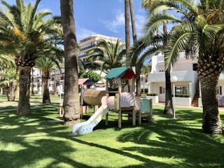 Apartamento Benicarló  35