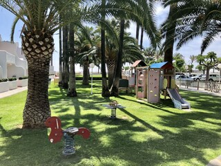 Apartamento Benicarló  32