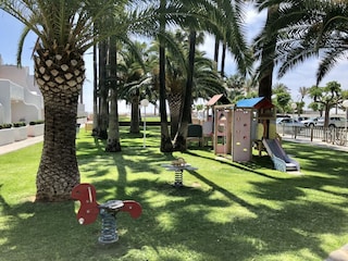 Apartment Benicarló  32