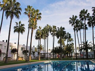 Appartamento Benicarló  34