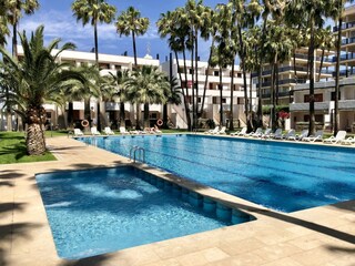 Apartamento Benicarló  37