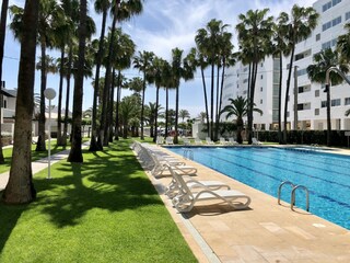 Appartamento Benicarló  38