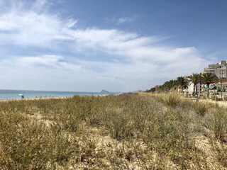 Apartment Benicarló Umgebung 15