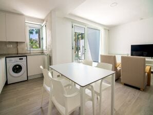 Belvilla by oyo apartment - Benicarló - image1