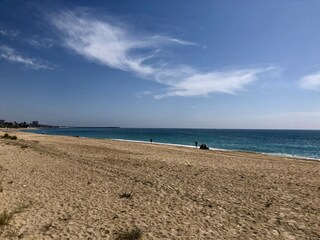 Apartamento Benicarló Entorno 23