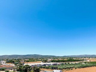 Appartamento Benicarló Ambiente 25