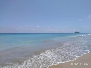 Appartement Benicarló Omgeving 10